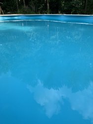 IMG_4066.jpeg