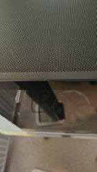 IMG20240723090656.jpeg