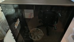 IMG20240723090631.jpeg