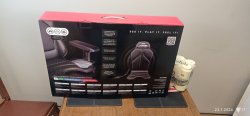 IMG_20240723_161702.jpg