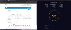 testi1.png