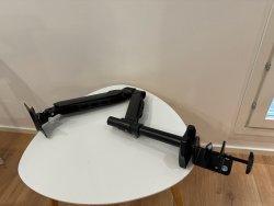 thumbnail_image4.jpg