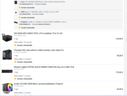 Näyttökuva 2024-07-24 150005.png