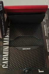 Kuva 26.7.2024 klo 12.20.jpeg