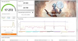 Näyttökuva 2024-07-26 220930.jpg