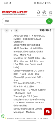 Screenshot_20240730-084911.png
