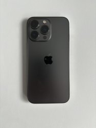 IMG_0131.jpeg
