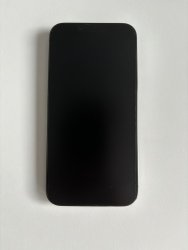 IMG_0126.jpeg