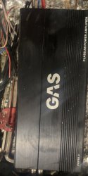 IMG_3680.jpeg