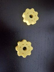 20240822_145455.jpg