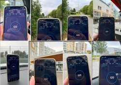 SYV_Nokia_speedtest_Oulu_2508024.jpg