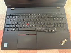 IMG_0509.jpeg