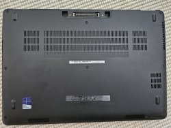 20240827_131937 - Copy.jpg