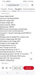 Screenshot_20240827_140526_AliExpress.jpg