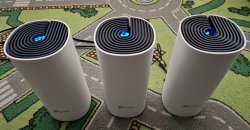20240827_202137.jpg