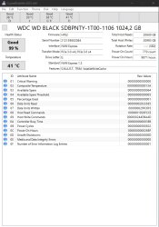 WD Black 1Tb ssd crystaldisk shotti.jpg