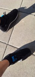 20240829_103306.jpg