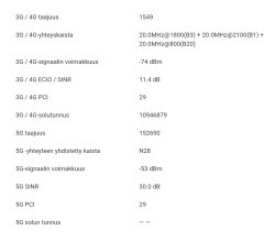 Screenshot_2024-08-29-20-16-31-96_40deb401b9ffe8e1df2f1cc5ba480b12~2.jpg