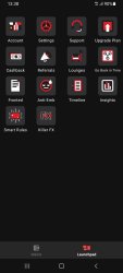 Screenshot_20240901-133849_Curve.jpg