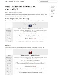 Näyttökuva_2-9-2024_03122_help.curve.com.jpeg