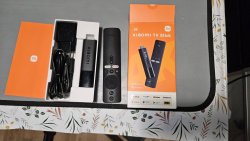 Xiaomi TV Stick.jpg