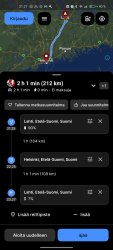 Screenshot_2024-09-05-21-27-10-71_46c37bd327dba4e8032486f526877472.jpg