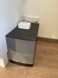 IMG_5777.jpeg