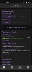 Screenshot_20240909-190825_Simple_Play_Integrity_Checker.jpg