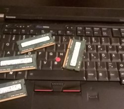 t410.jpg