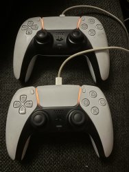 IMG_0165.jpeg