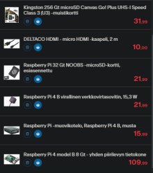 Capture - Verkkokauppa.com - Raspberry Pi 4.JPG