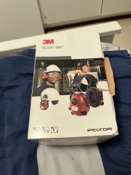 IMG_1979.jpeg