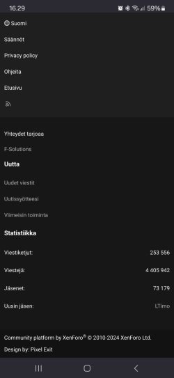 Screenshot_20240923_162900_Firefox.jpg