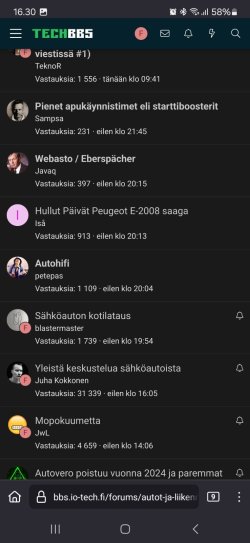 Screenshot_20240923_163044_Firefox.jpg