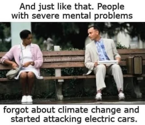1743998412174.png