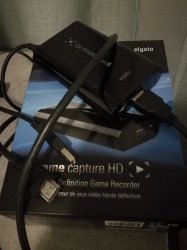 IMG_20170420_190630.jpg
