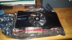20170508_181847.jpg