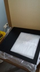 20170509_201533.jpg