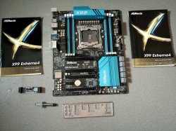 ASRock X99 (2).jpg