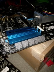 ASRock X99 3.jpg