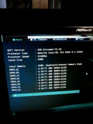 ASRock X99 4.jpg