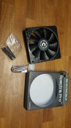 20170705_105353.jpg