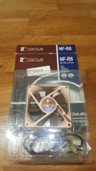 20170705_125840.jpg