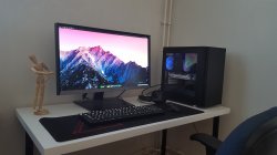 20170628_185356.jpg