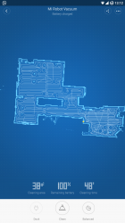 Screenshot_20170717-131218.png