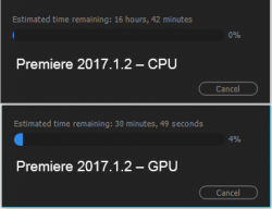 cpugpu.png