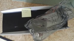 IMG_20170720_160656.jpg