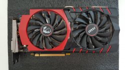 msi1.jpg
