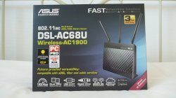 ASUS  REITITIN 009.JPG