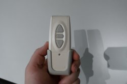 DSC04640-2.jpg